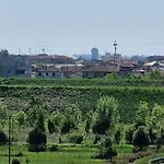 Daire Galileo 79 *