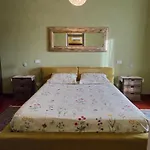 Galileo 79 Apartman *