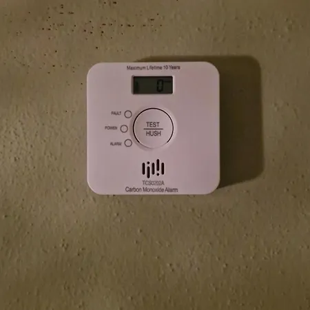 Apartment Galileo 79 *